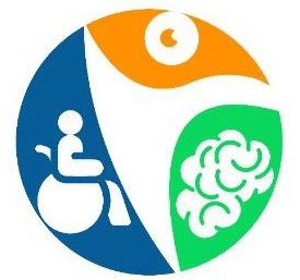 Logo Handinclusive